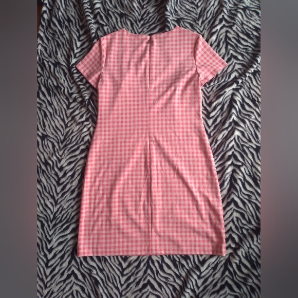 Tommy Hilfiger dress - Picture 5 of 6